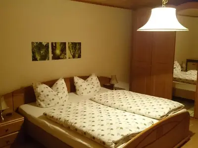 "Haus Anna" Königsdorfer