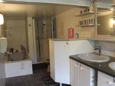 "Haus Anna" Königsdorfer