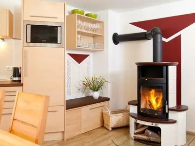 Kamin