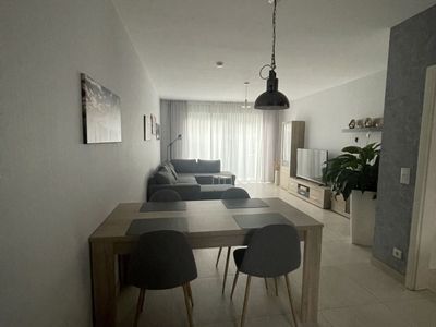 Ferienhaus für 6 Personen (100 m²) in Neuruppin 2/10