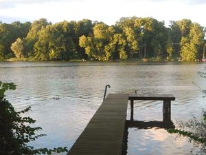 Ferienhaus für 2 Personen (27 m&sup2;) in Neuruppin