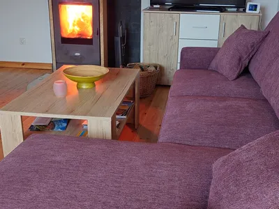 Ferienhaus für 3 Personen (38 m²) in Binenwalde 5/10