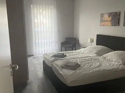 Ferienhaus für 6 Personen (100 m²) in Neuruppin 4/10