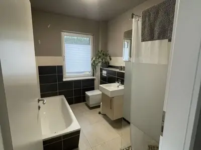 Ferienhaus für 6 Personen (100 m²) in Neuruppin 5/10