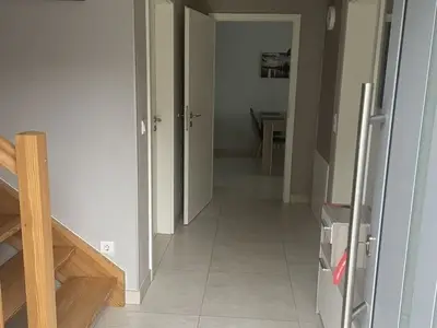 Ferienhaus für 6 Personen (100 m²) in Neuruppin 7/10