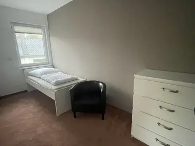 Ferienhaus für 6 Personen (100 m²) in Neuruppin 8/10