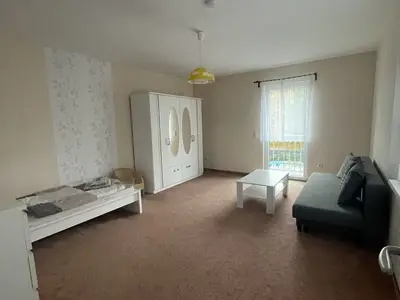 Ferienhaus für 6 Personen (100 m²) in Neuruppin 9/10