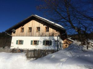 19868211-Ferienhaus-2-Neuschönau-300x225-3