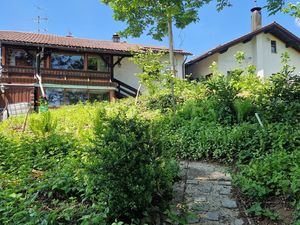 23590232-Ferienhaus-5-Neuschönau-300x225-5