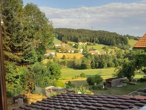 23657636-Ferienhaus-5-Neuschönau-300x225-4