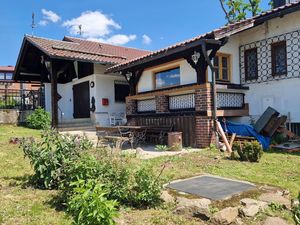 23657635-Ferienhaus-5-Neuschönau-300x225-2