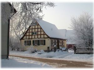 22140845-Ferienhaus-3-Neusitz-300x225-1