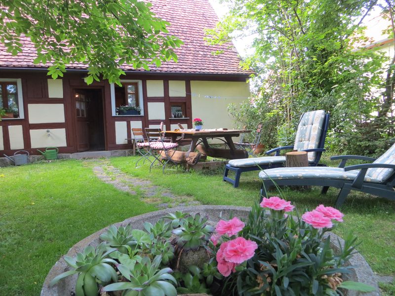 22140845-Ferienhaus-3-Neusitz-800x600-2