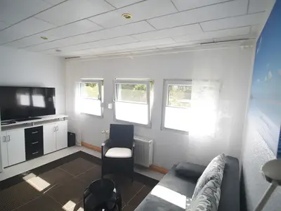 Ferienhaus für 3 Personen (50 m²) in Neustadt am Rübenberge 4/10