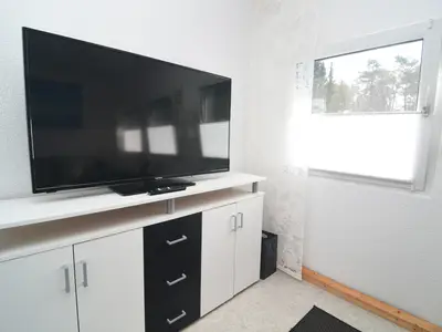 Ferienhaus für 3 Personen (50 m²) in Neustadt am Rübenberge 5/10