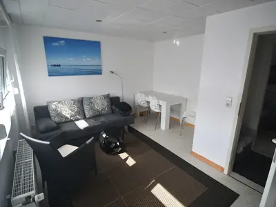 Ferienhaus für 3 Personen (50 m²) in Neustadt am Rübenberge 6/10