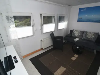Ferienhaus für 3 Personen (50 m²) in Neustadt am Rübenberge 7/10