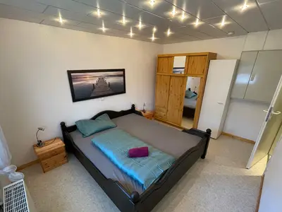 Ferienhaus für 3 Personen (50 m²) in Neustadt am Rübenberge 10/10