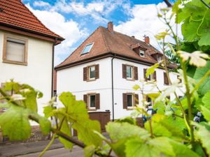 Ferienhaus für 6 Personen (150 m²) in Neustadt an der Weinstraße