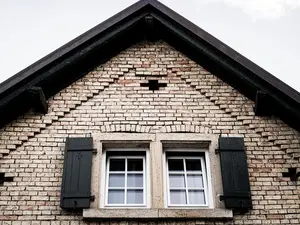 Ferienhaus für 6 Personen (106 m²) in Neustadt