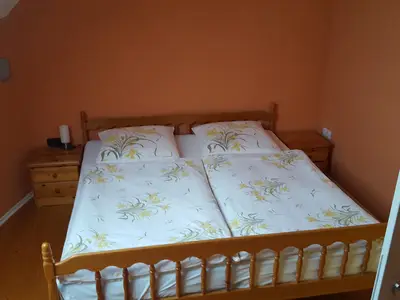 HR Herbstzimmer