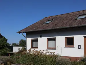 Ferienhaus für 4 Personen (75 m²) in Neustadt