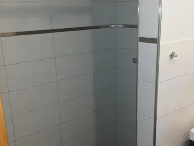 Bad/Dusche