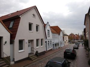 Ferienhaus für 9 Personen (146 m&sup2;) in Neustadt In Holstein