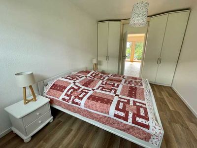 Ferienhaus für 4 Personen (87 m²) in Neustadt In Holstein 10/10