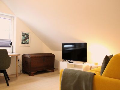 Ferienhaus für 4 Personen (78 m²) in Neustadt In Holstein 3/10