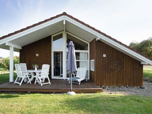 Ferienhaus für 4 Personen (60 m²) in Neustadt In Holstein