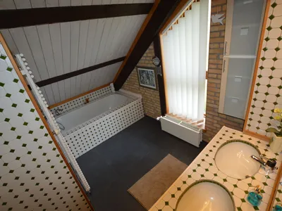 Familienfreundliches Ferienhaus in Pelzerhaken mit Garten, großzügigem Wohnbereich, Kamin und Sauna