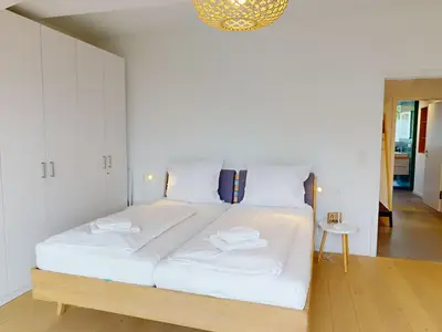 Ferienhaus für 4 Personen (78 m²) in Neustadt In Holstein 4/10