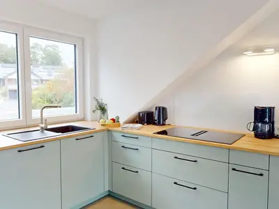 Ferienhaus für 4 Personen (78 m²) in Neustadt In Holstein 5/10