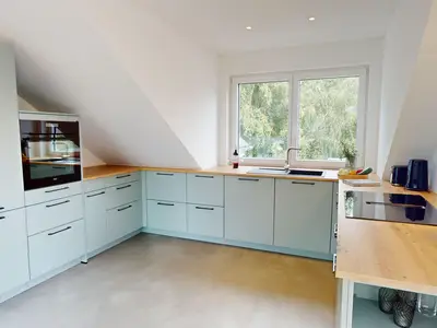 Ferienhaus für 4 Personen (78 m²) in Neustadt In Holstein 8/10