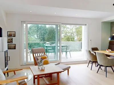 Ferienhaus für 4 Personen (78 m²) in Neustadt In Holstein 9/10