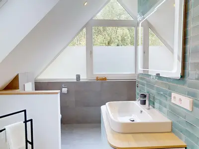 Ferienhaus für 4 Personen (78 m²) in Neustadt In Holstein 10/10