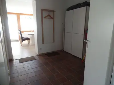 Ferienhaus für 3 Personen (77 m²) in Neustadt In Holstein 10/10