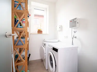 Ferienhaus für 6 Personen (125 m²) in Neustadt In Holstein 6/10