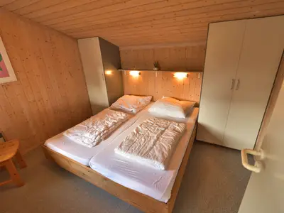 Ferienhaus für 4 Personen (50 m²) in Neustadt In Holstein 2/10