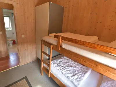 Ferienhaus für 4 Personen (50 m²) in Neustadt In Holstein 3/10