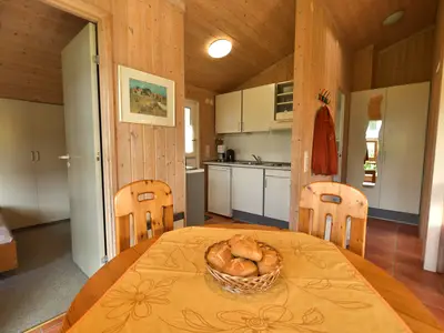 Ferienhaus für 4 Personen (50 m²) in Neustadt In Holstein 6/10