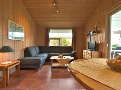 Ferienhaus für 4 Personen (50 m²) in Neustadt In Holstein 6/10