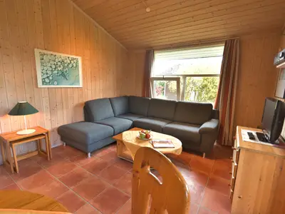 Ferienhaus für 4 Personen (50 m²) in Neustadt In Holstein 7/10