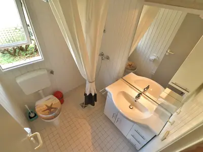 Ferienhaus für 4 Personen (50 m²) in Neustadt In Holstein 8/10