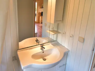 Ferienhaus für 4 Personen (50 m²) in Neustadt In Holstein 9/10