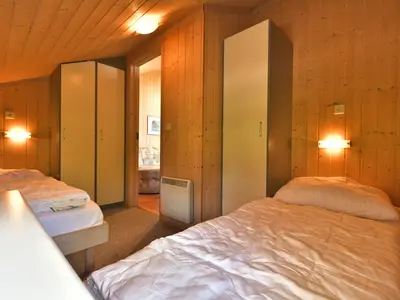 Ferienhaus für 6 Personen (55 m²) in Neustadt In Holstein 4/10