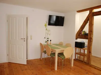Ferienhaus für 9 Personen (146 m²) in Neustadt In Holstein 9/10