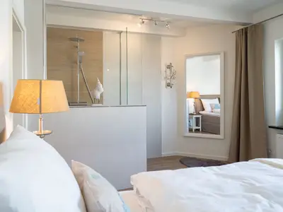 Ferienhaus für 6 Personen (130 m²) in Neustadt In Holstein 9/10