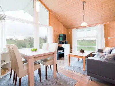 Ferienhaus für 4 Personen (60 m²) in Neustadt In Holstein 3/10